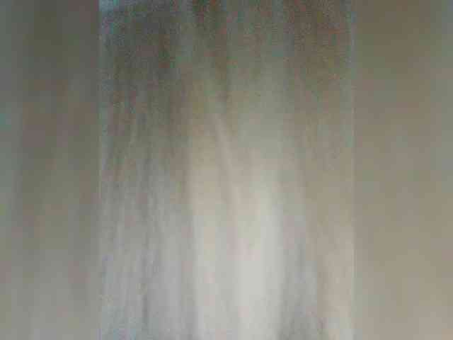 Tata42 webcam