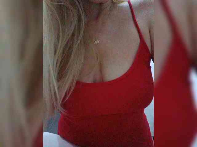 Tata42 webcam