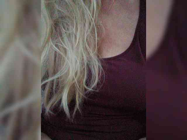 free chat now adult Tata42