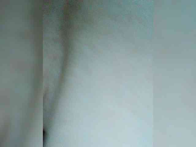 Tata42 webcam