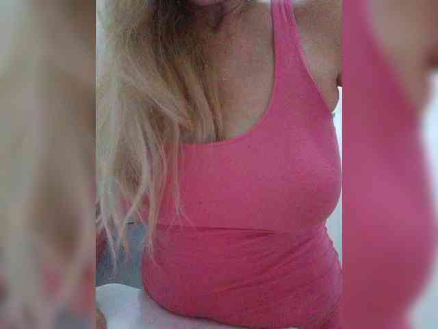 Tata42 webcam