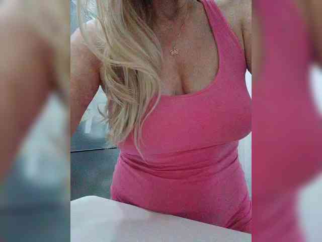 Tata42 webcam