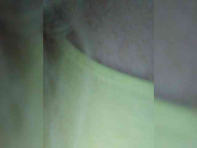 Tata42 webcam
