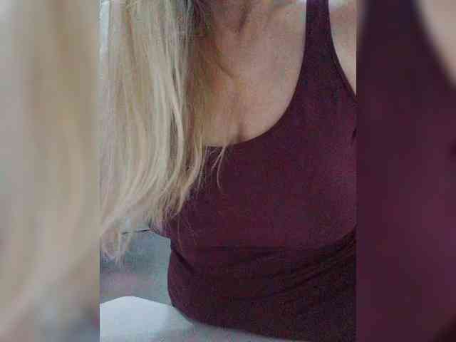 Tata42 webcam