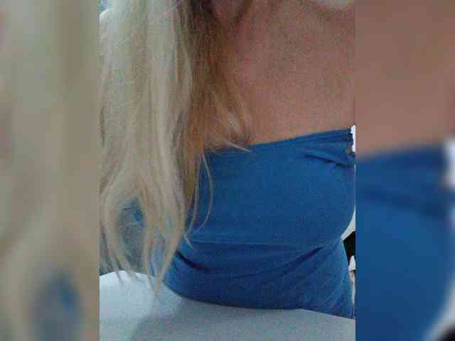 Tata42 webcam