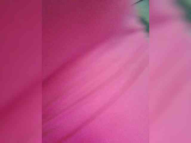 Tata42 webcam