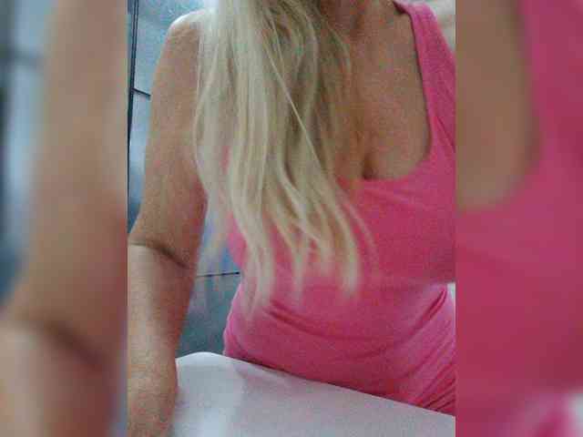 Tata42 webcam