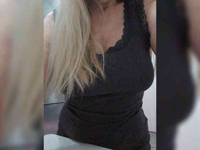 Tata42 webcam