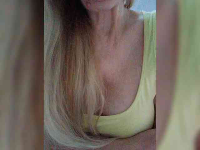 Tata42 webcam