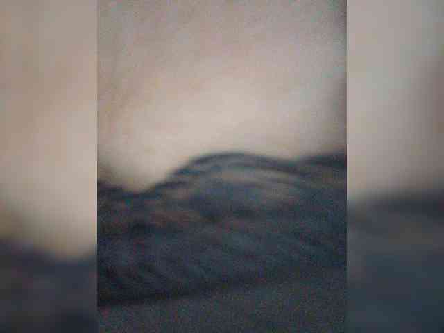 Tata42 webcam