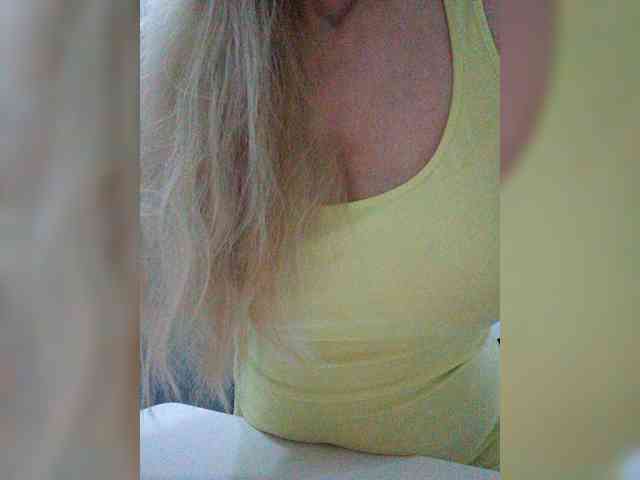 Tata42 live female cam on bongacams