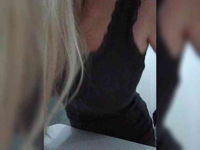 Tata42 webcam