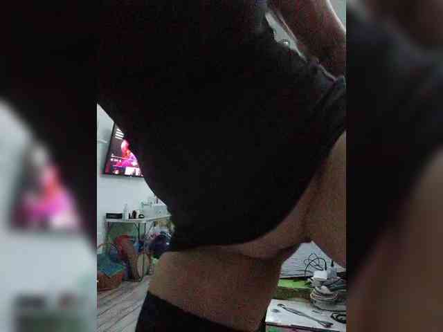 Tata42 webcam