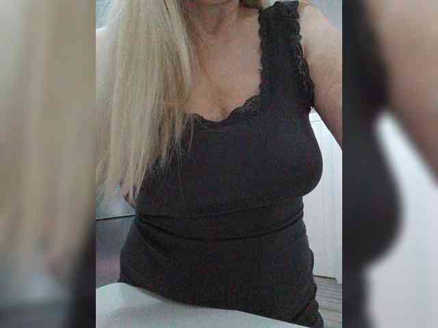 Tata42 webcam