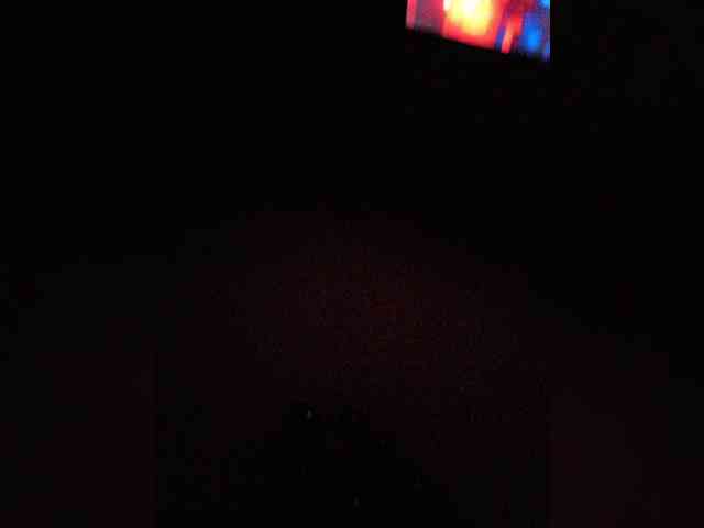 Tata42 webcam