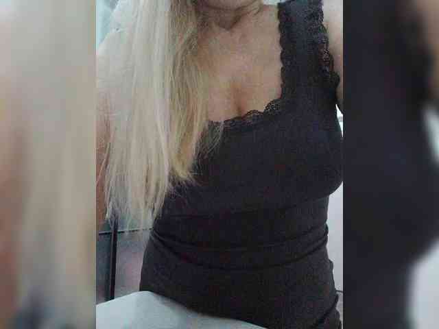 Tata42 webcam