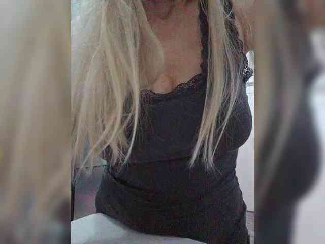 Tata42 webcam