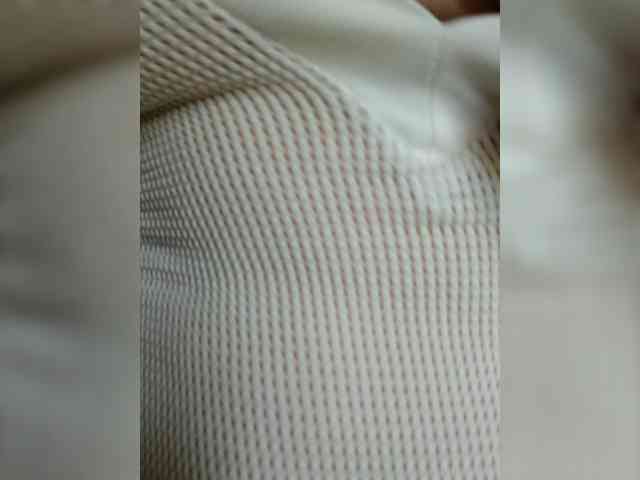 Tata42 webcam