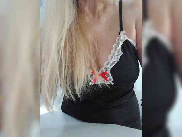 Tata42 webcam