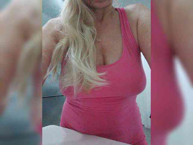 Tata42 webcam