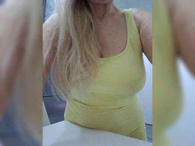Tata42 webcam