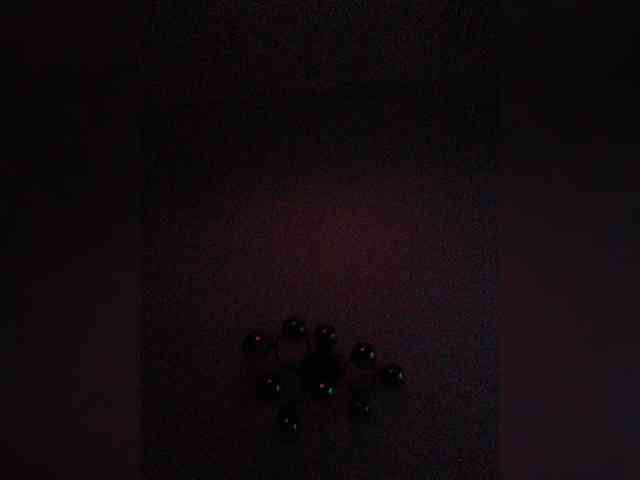 Tata42 webcam