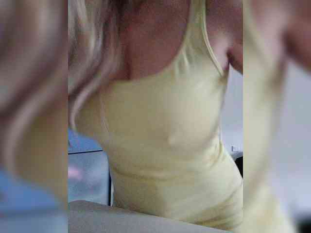 Tata42 webcam