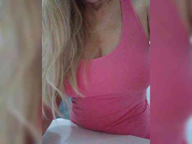 Tata42 webcam