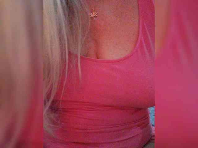 Tata42 live female cam on bongacams