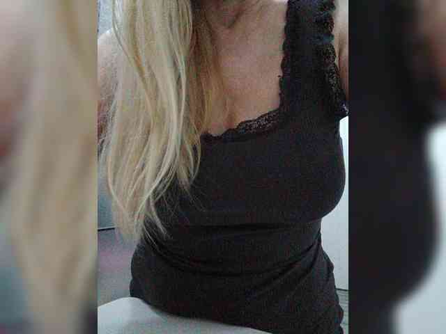 Tata42 webcam