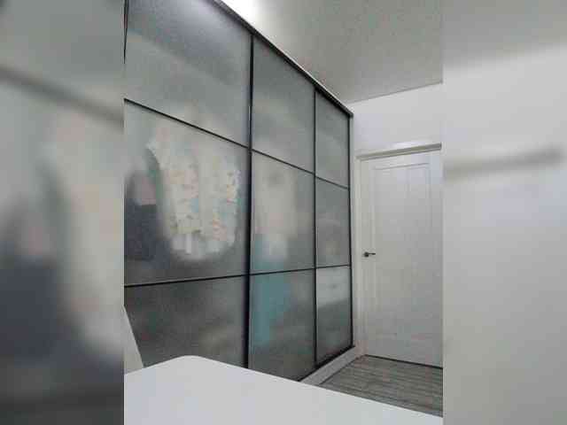 Tata42 webcam