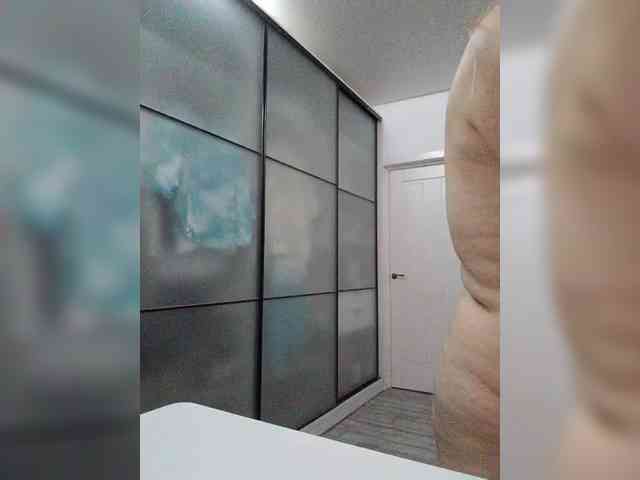 Tata42 Live Webcam on BongaCams