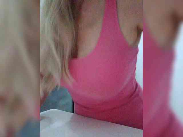 Tata42 webcam