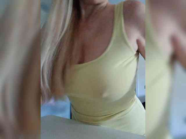 Tata42 webcam