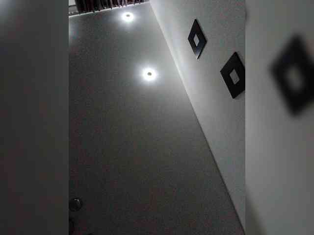 Tata42 webcam