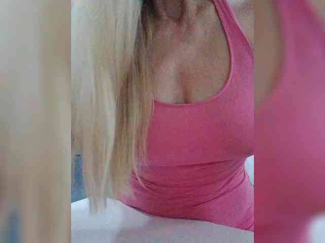 Tata42 webcam