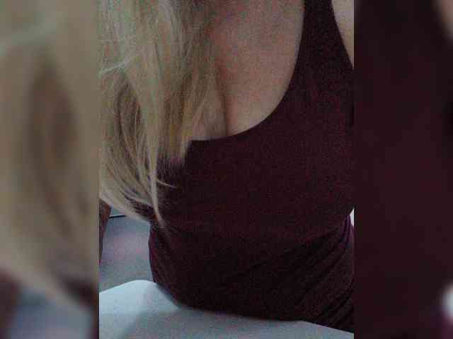 Tata42 webcam