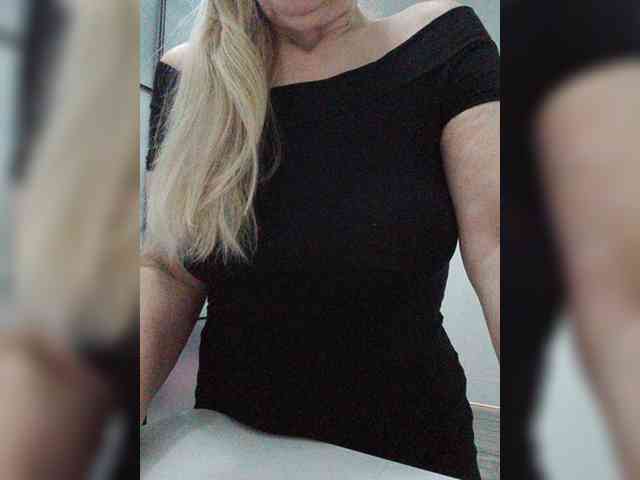 Tata42 webcam