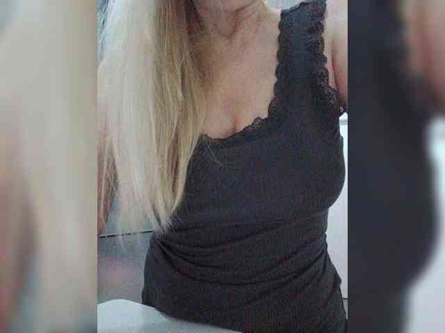 Tata42 webcam