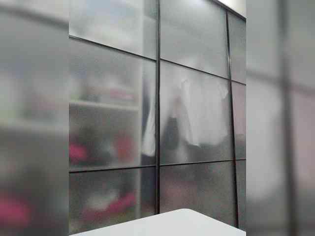 Tata42 webcam