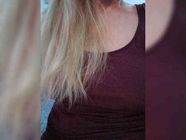 Tata42 webcam