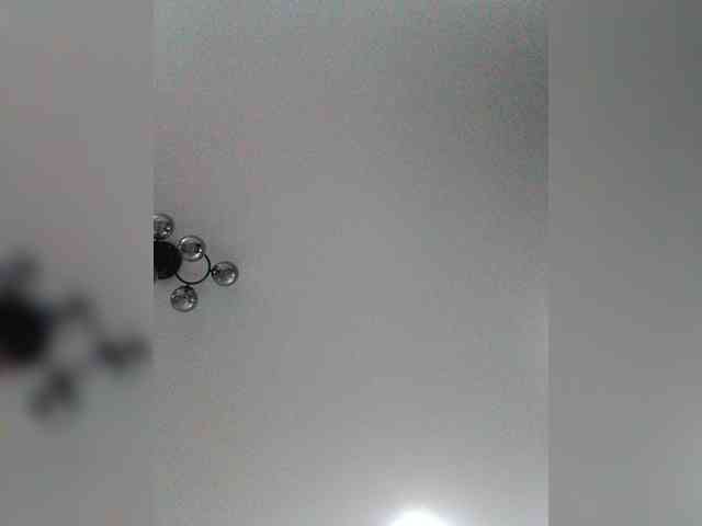 Tata42 webcam