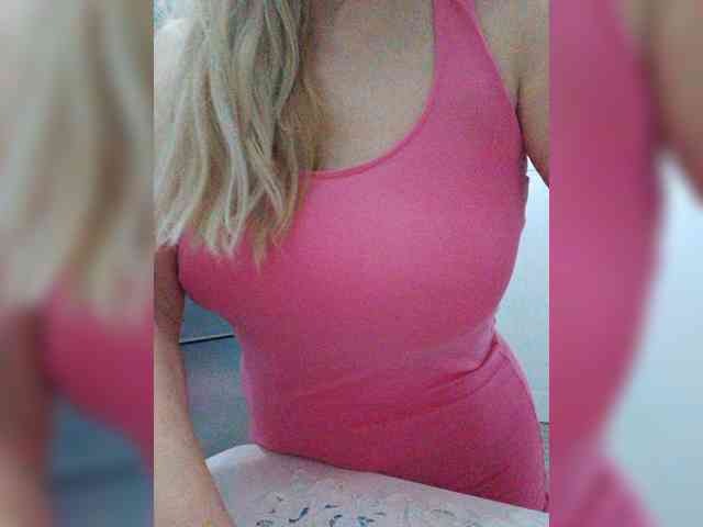Tata42 webcam