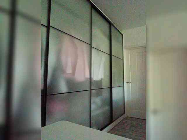 Tata42 webcam