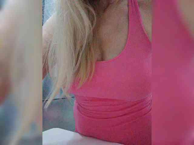 Tata42 webcam