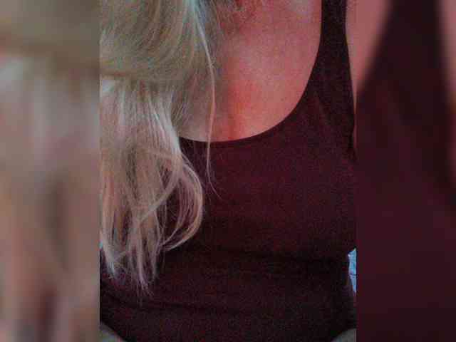 Tata42 webcam