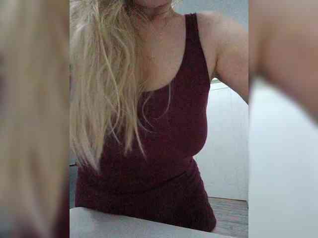 Tata42 webcam