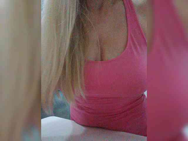 Tata42 webcam