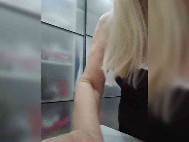 Tata42 webcam