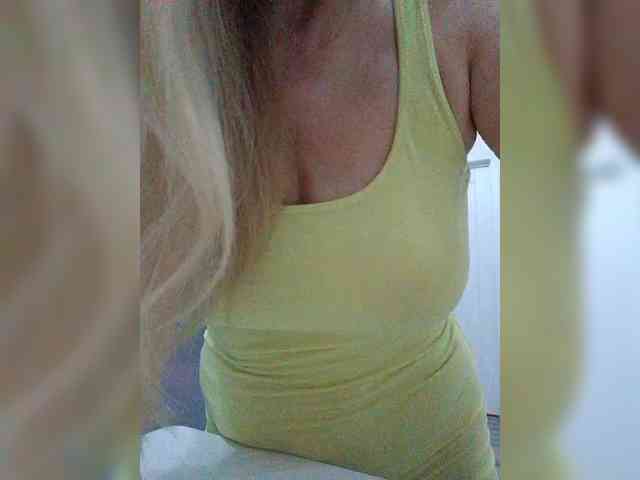 Tata42 webcam